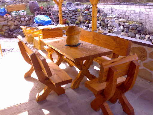 Garten Möbel Garten Möbel